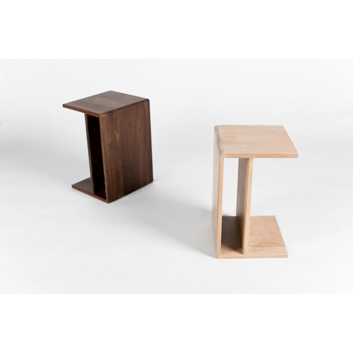 White Oak