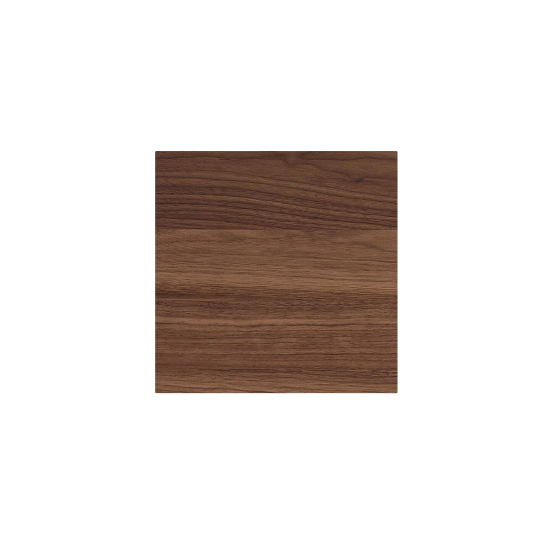 Folke Coffee Table