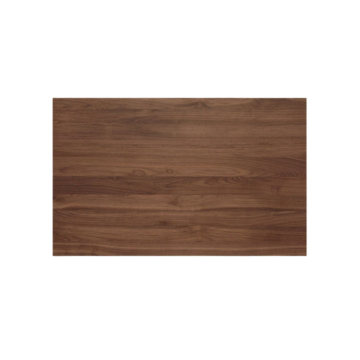 Folke Coffee Table