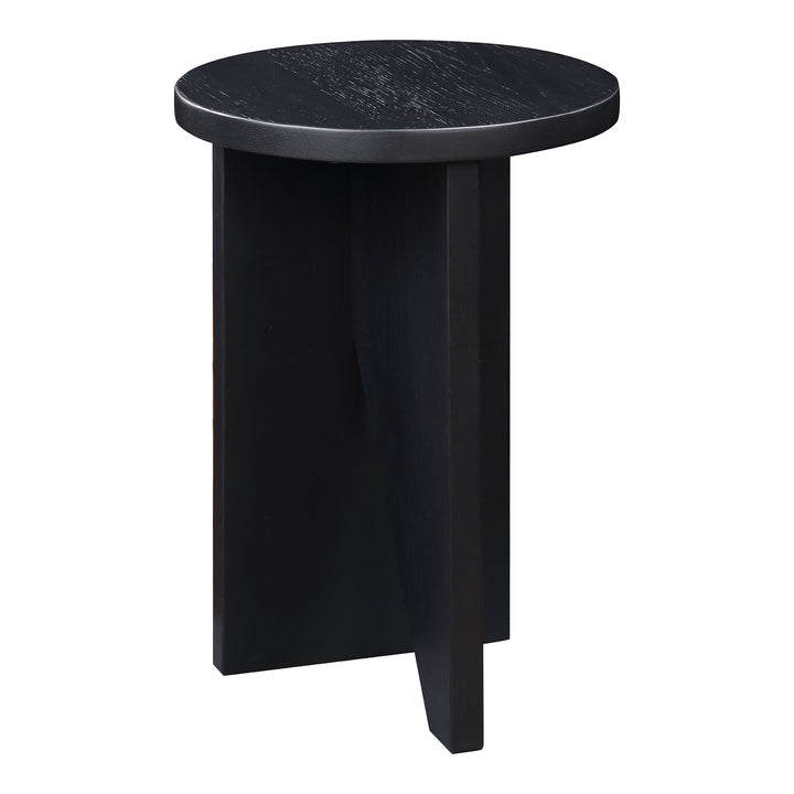 Black Oak