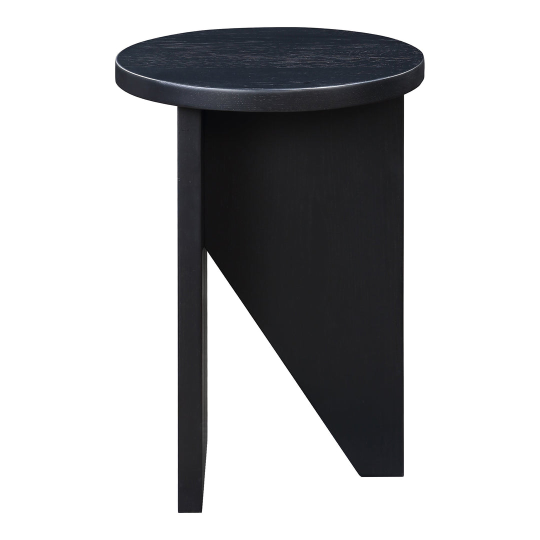 Black Oak