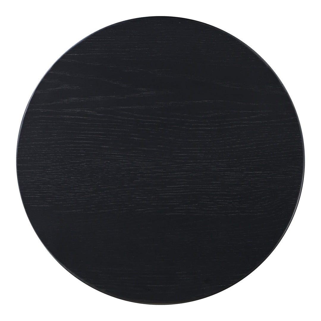 Black Oak