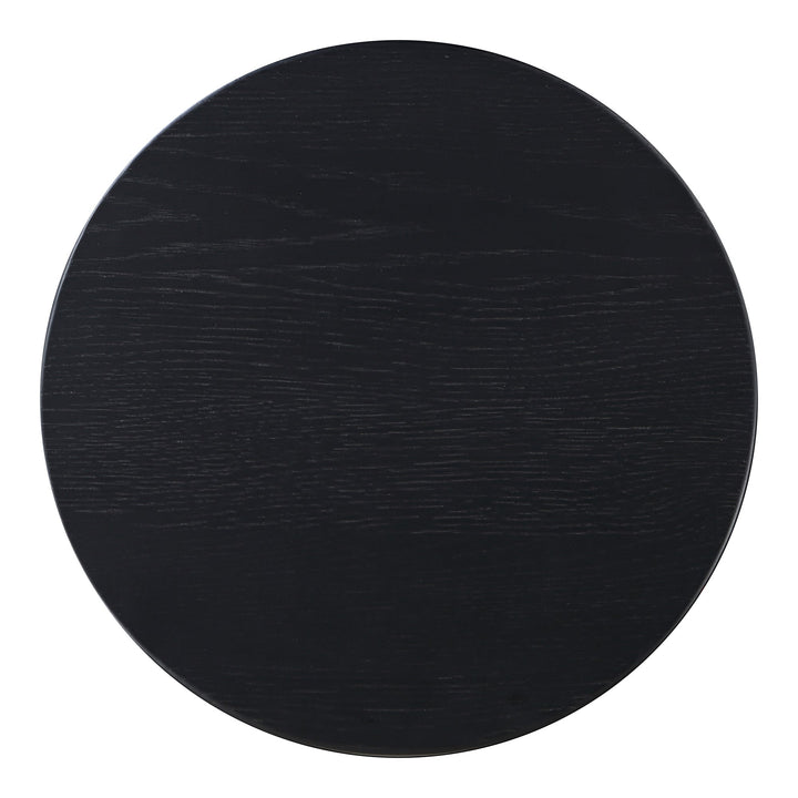 Black Oak