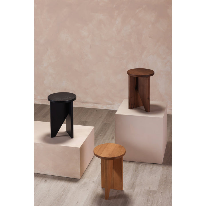 Black Oak