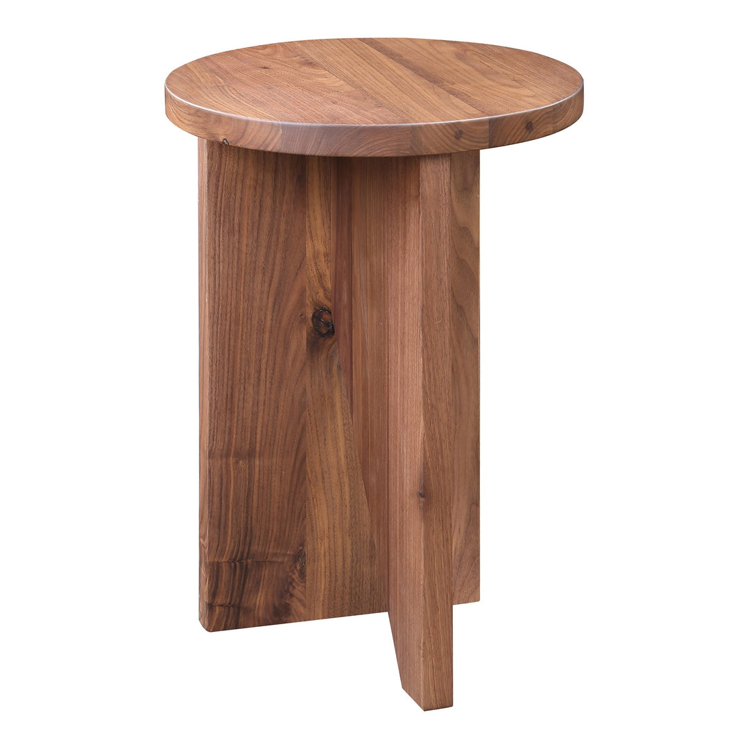 Walnut
