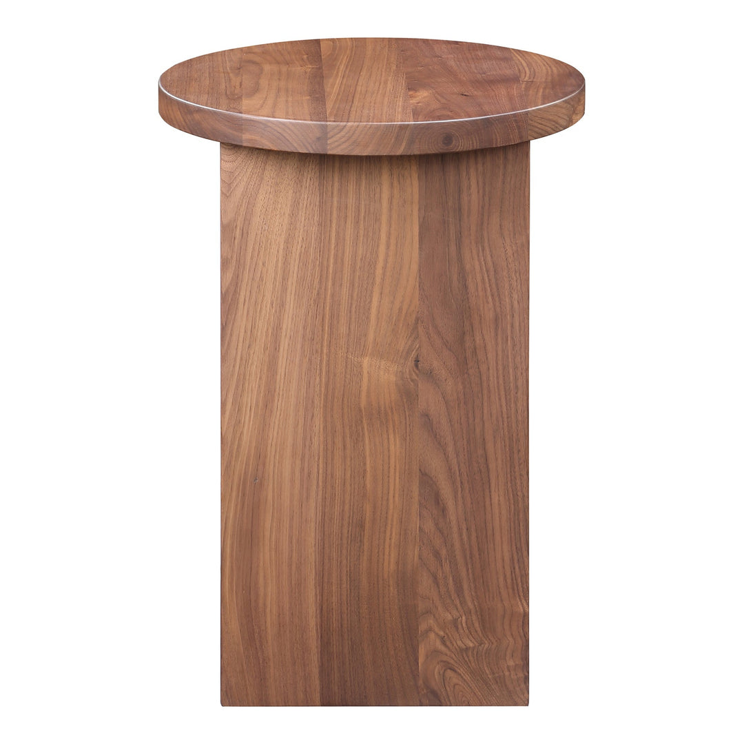 Walnut