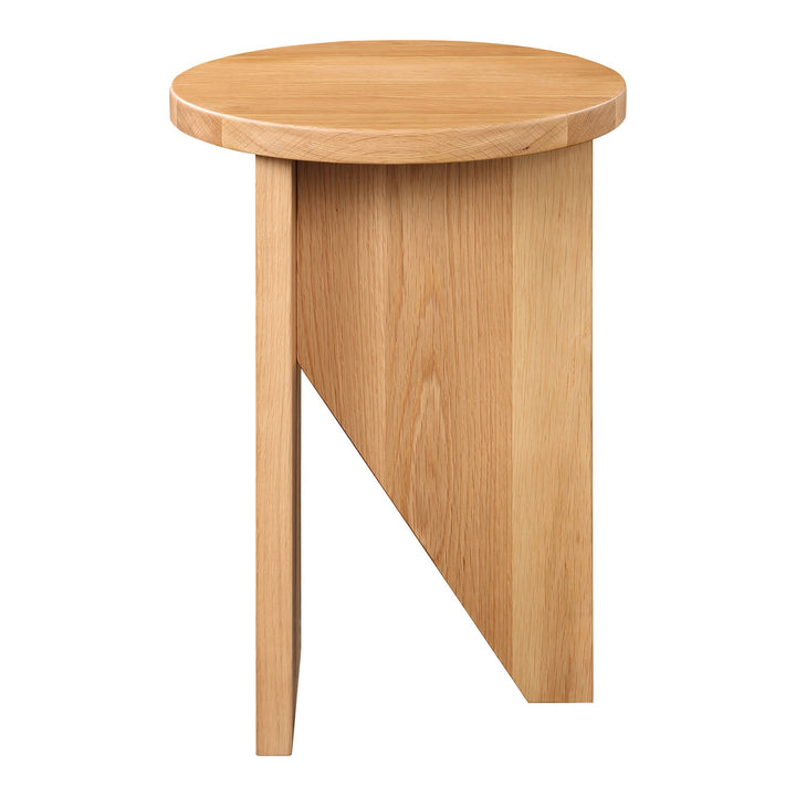 Natural Oak