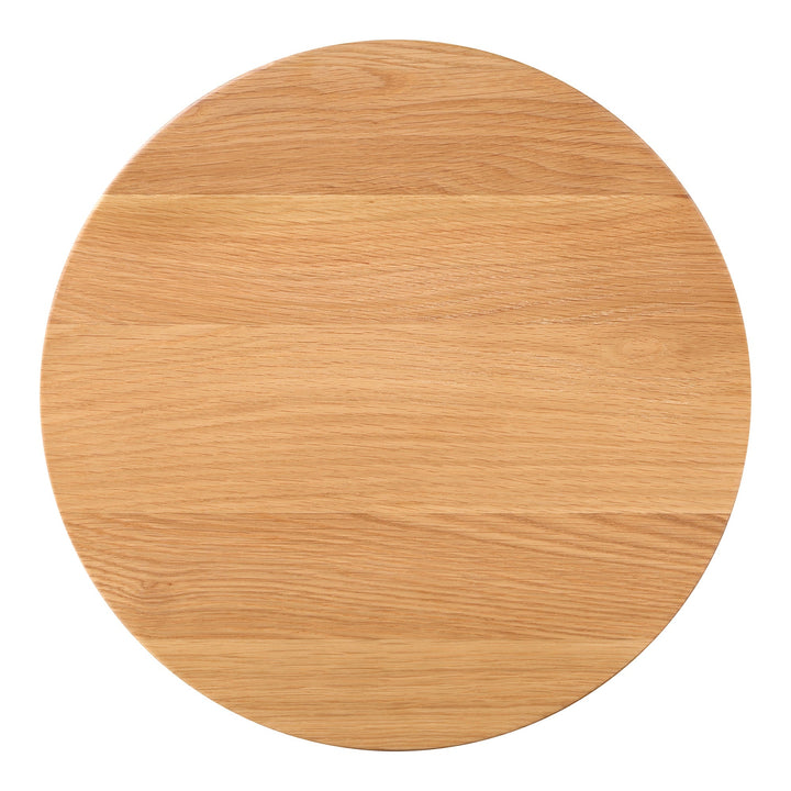 Natural Oak