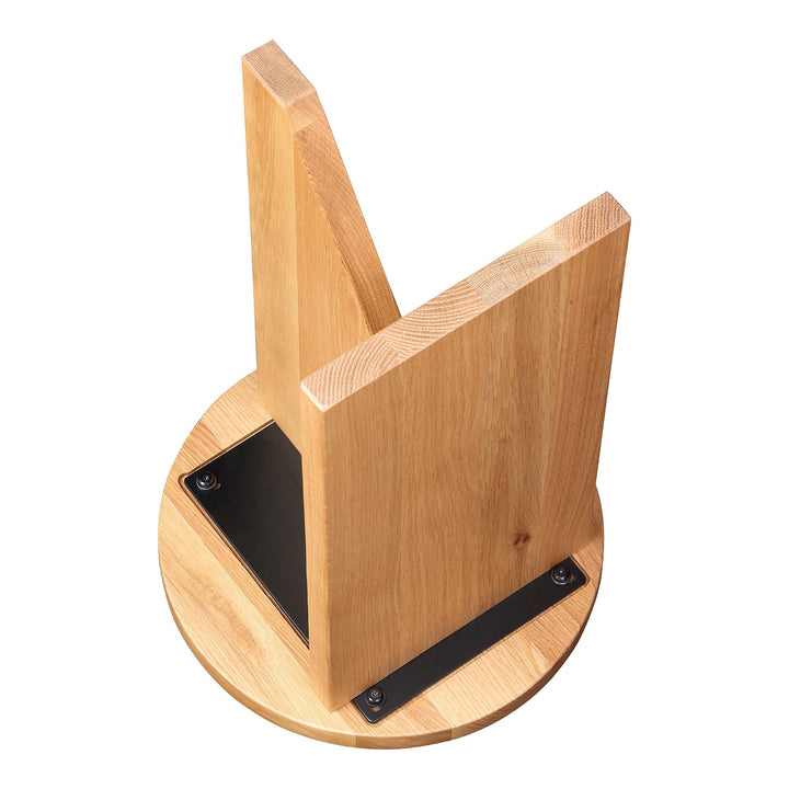 Natural Oak