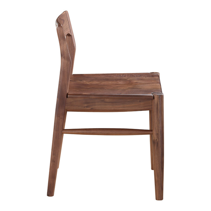 Walnut
