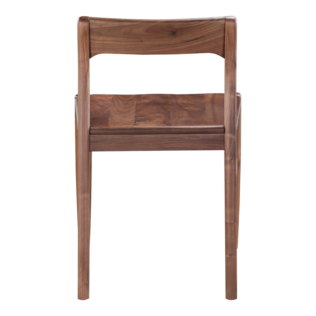 Walnut