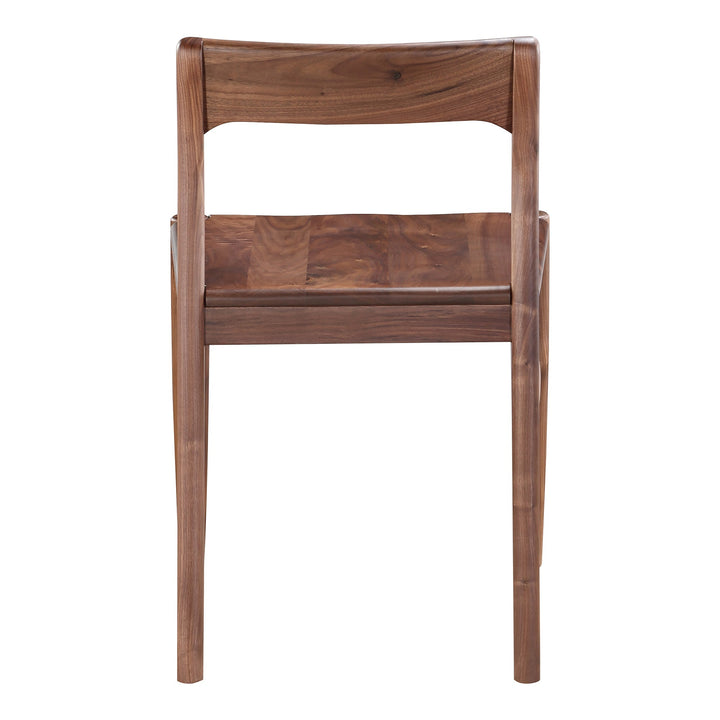 Walnut