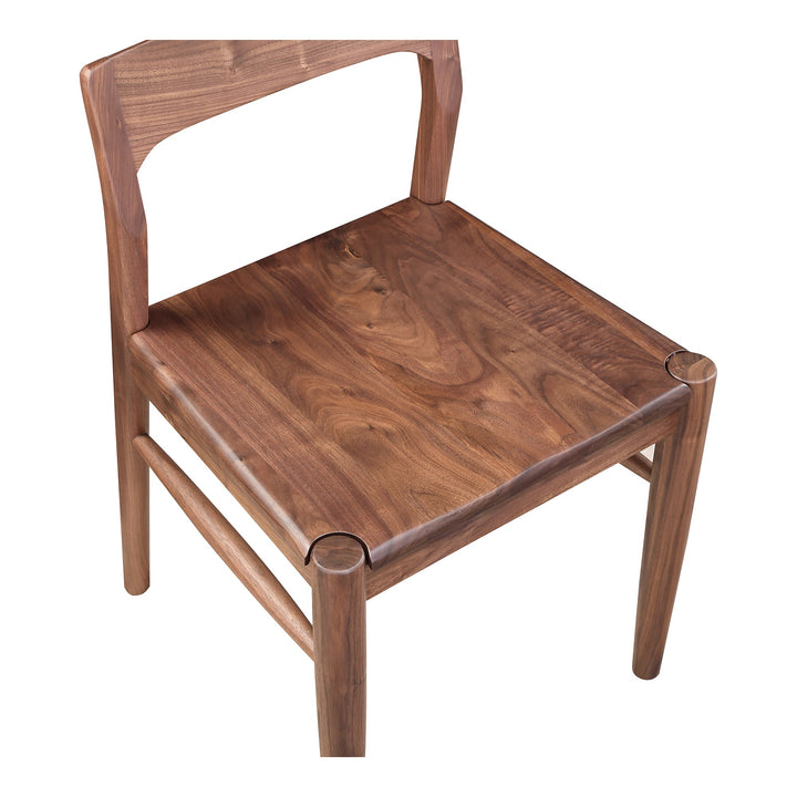 Walnut