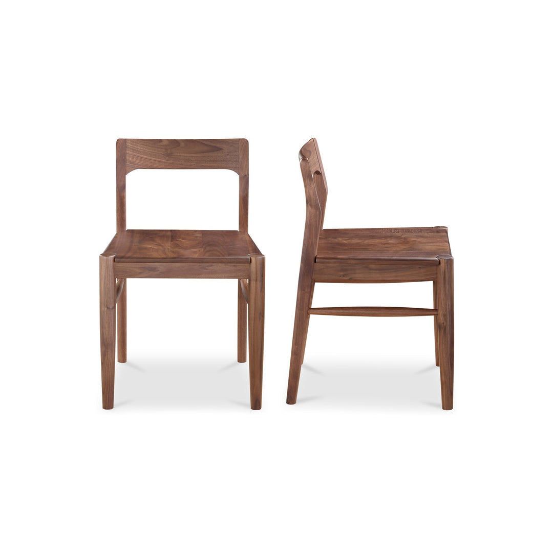 Walnut