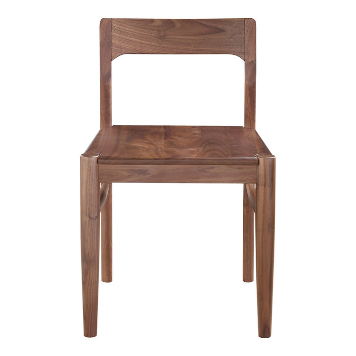 Walnut