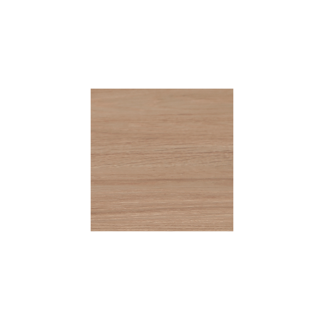 Daifuku Dining Table Large Walnut Stained Ash