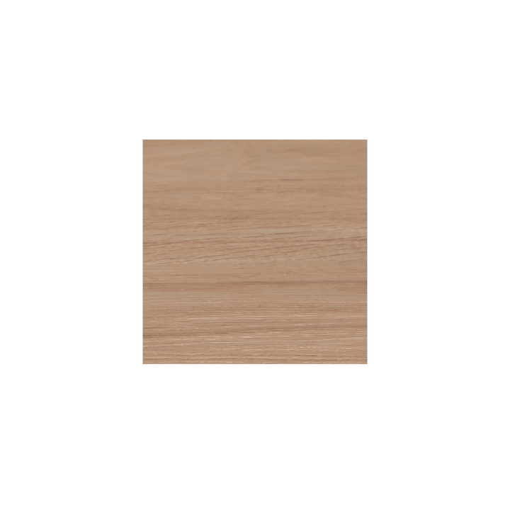 Daifuku Dining Table Large Walnut Stained Ash
