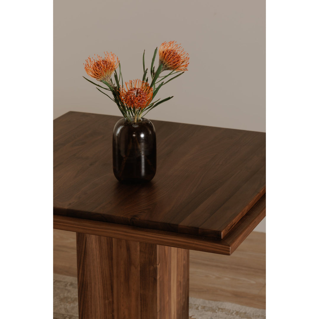 Walnut