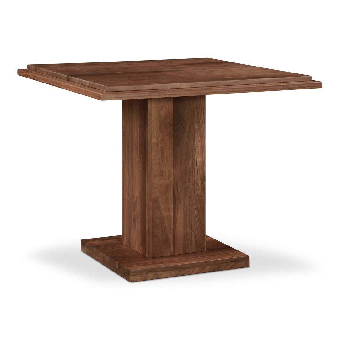 Walnut