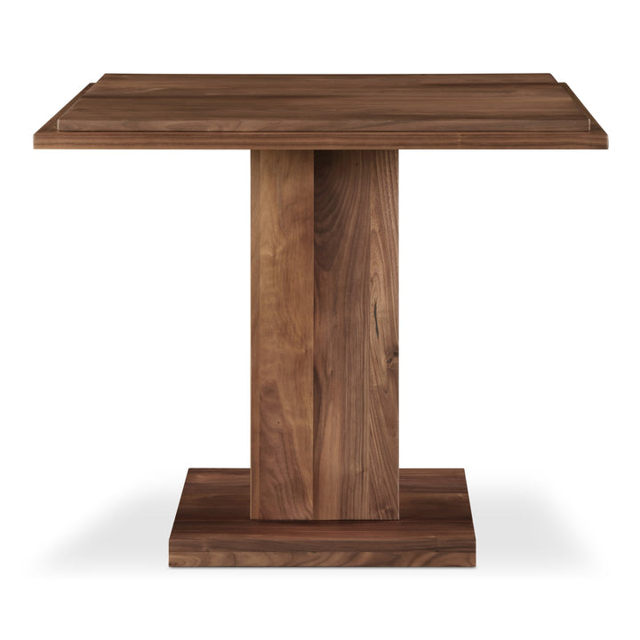 Walnut