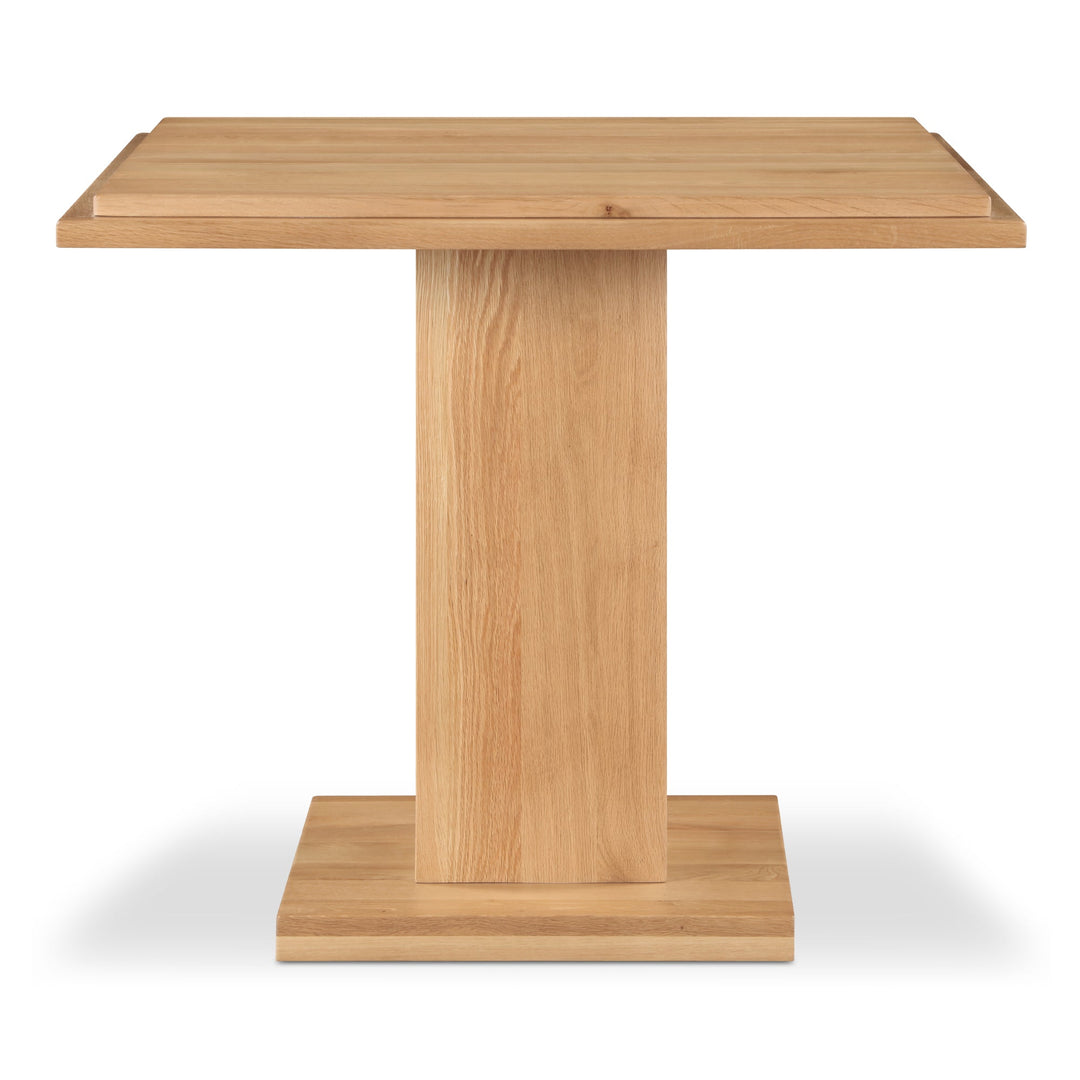 Natural Oak
