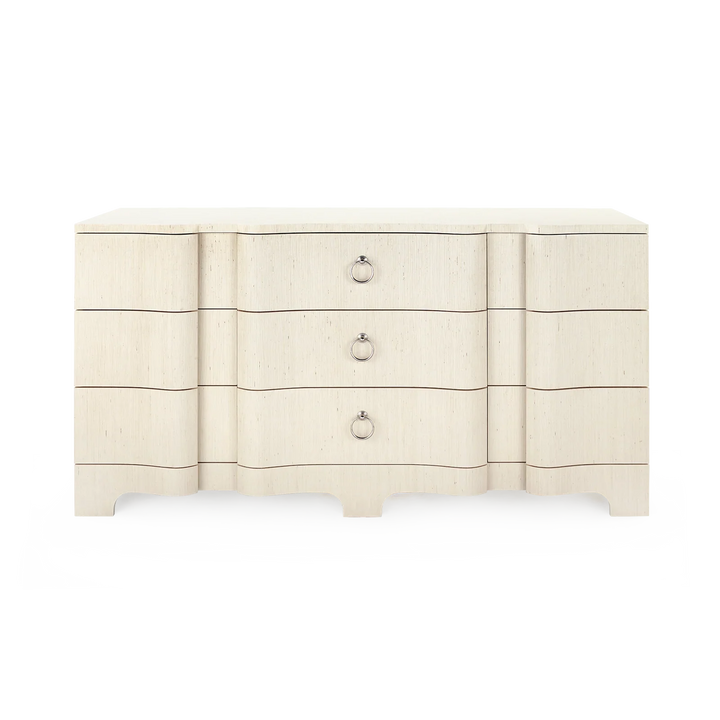 Canvas Cream