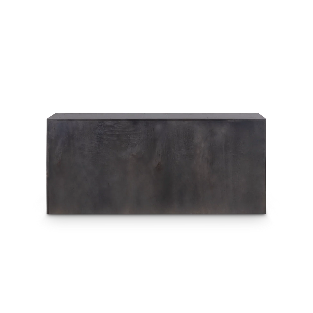 SwayLiving Beatrice 6-Drawer DRESSERS