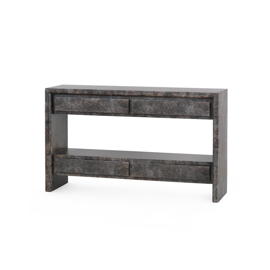 SwayLiving Beatrice Console CONSOLE TABLES