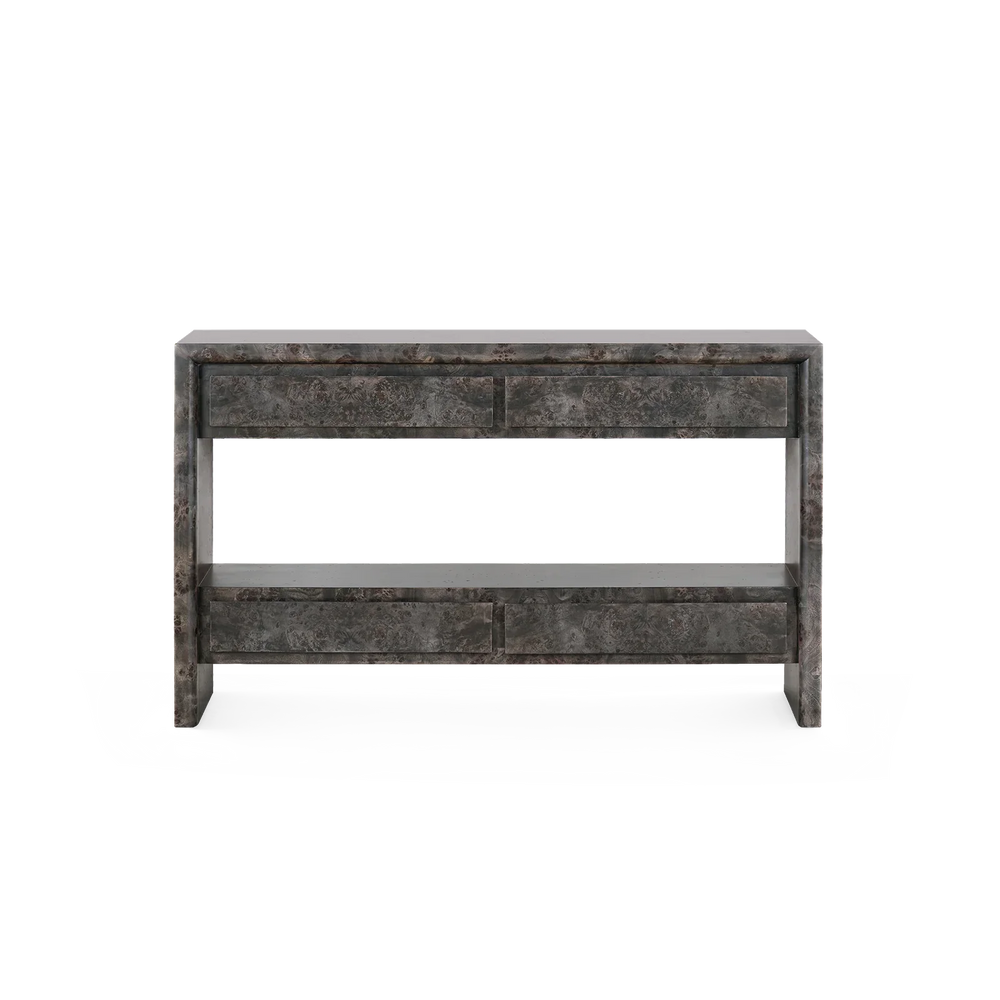 SwayLiving Beatrice Console CONSOLE TABLES