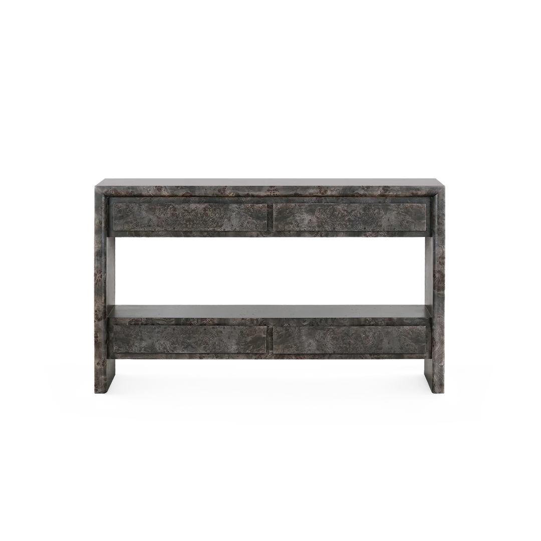 SwayLiving Beatrice Console CONSOLE TABLES