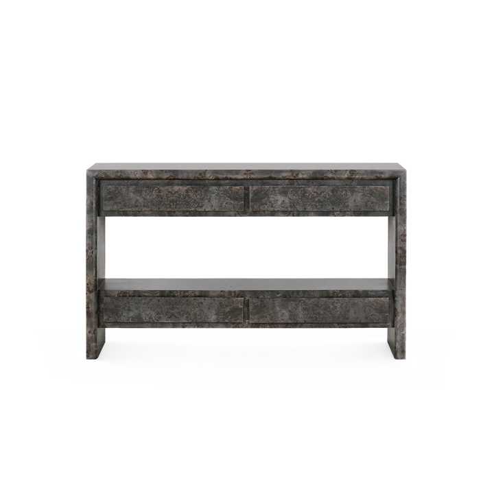 SwayLiving Beatrice Console CONSOLE TABLES
