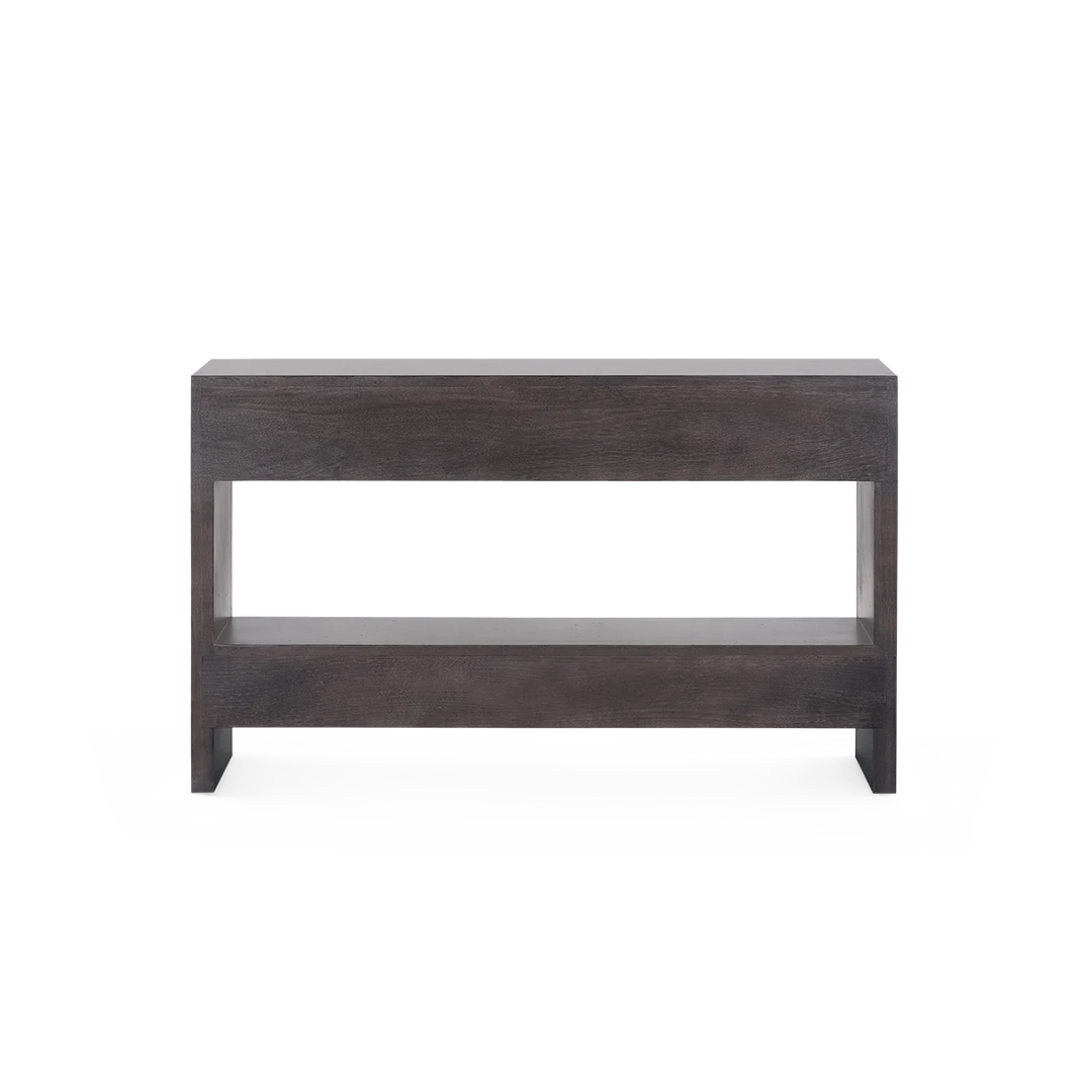 SwayLiving Beatrice Console CONSOLE TABLES