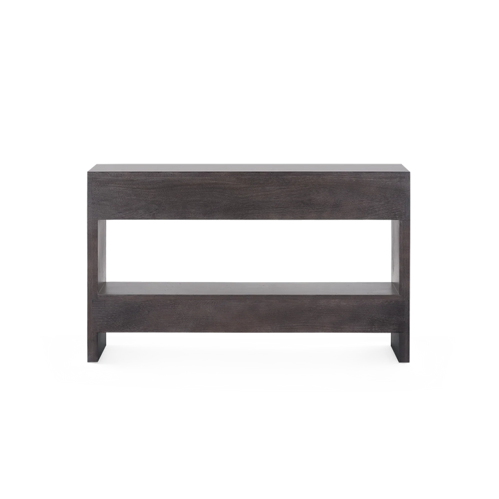 SwayLiving Beatrice Console CONSOLE TABLES
