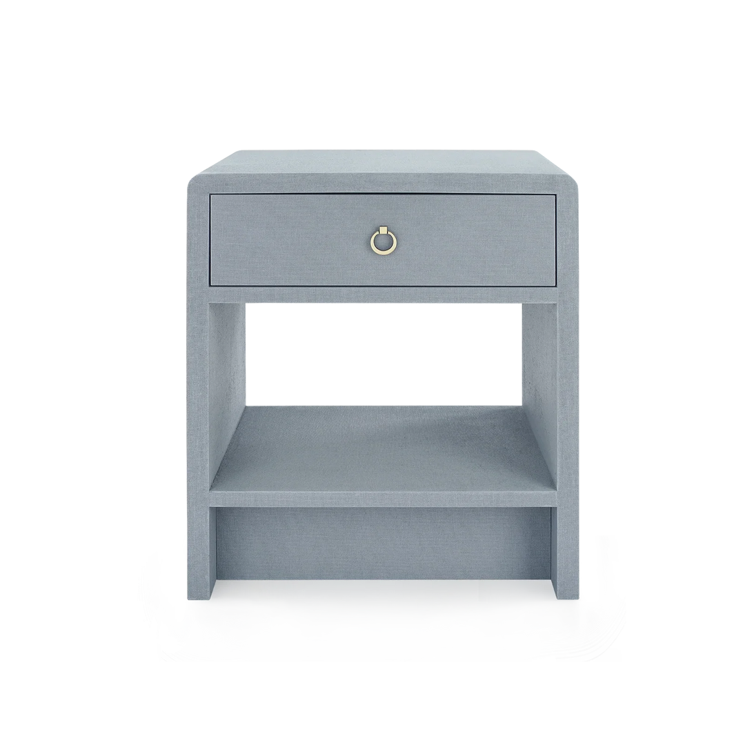 Winter Gray
