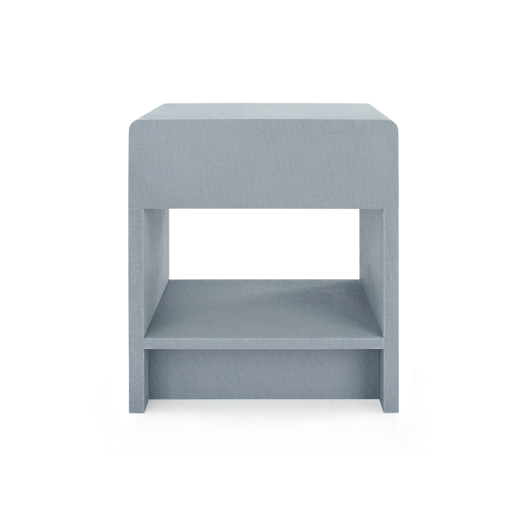Winter Gray