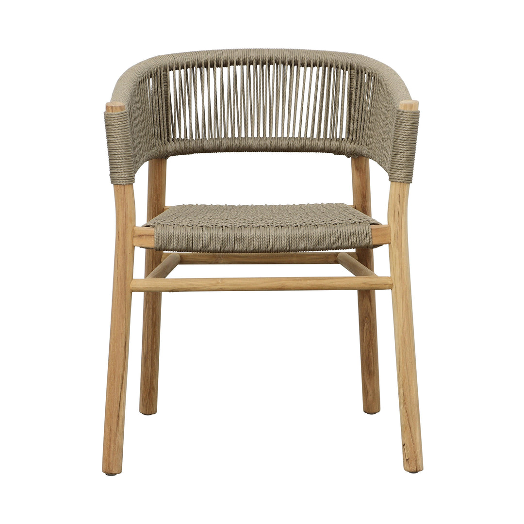 Betina Dining Chair - SwayLiving
