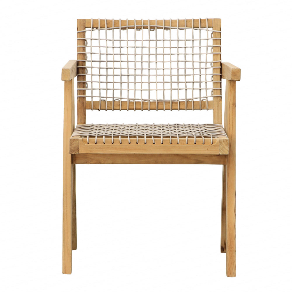 Ursuline Dining Chair - SwayLiving