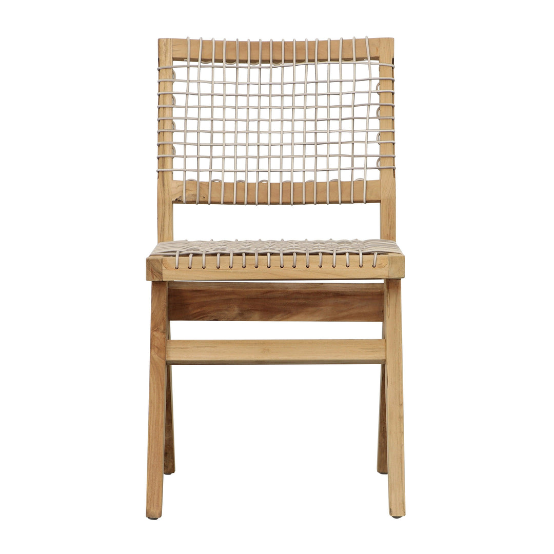 Marguerite Dining Chair - SwayLiving