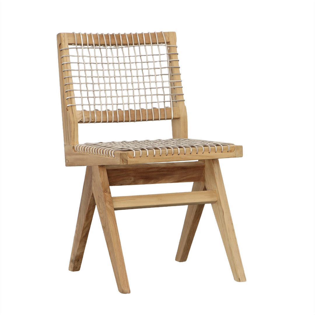 Marguerite Dining Chair - SwayLiving
