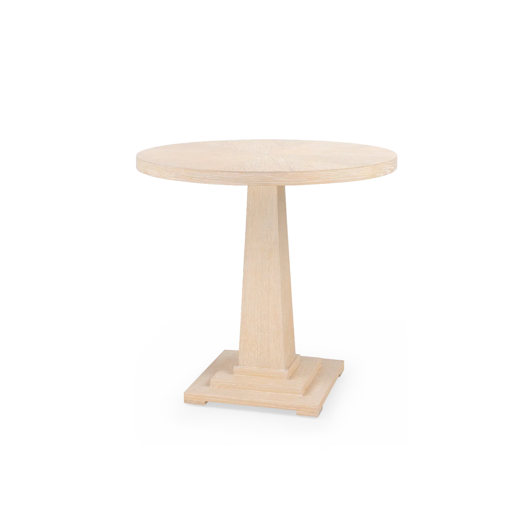 SwayLiving Breanna Accent Table ACCENT TABLES