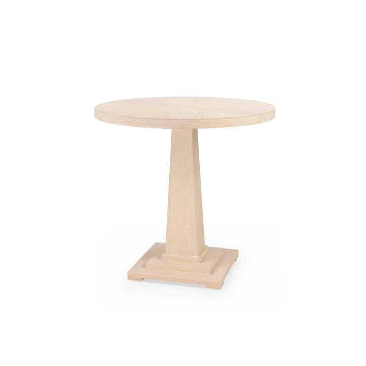 SwayLiving Breanna Accent Table ACCENT TABLES