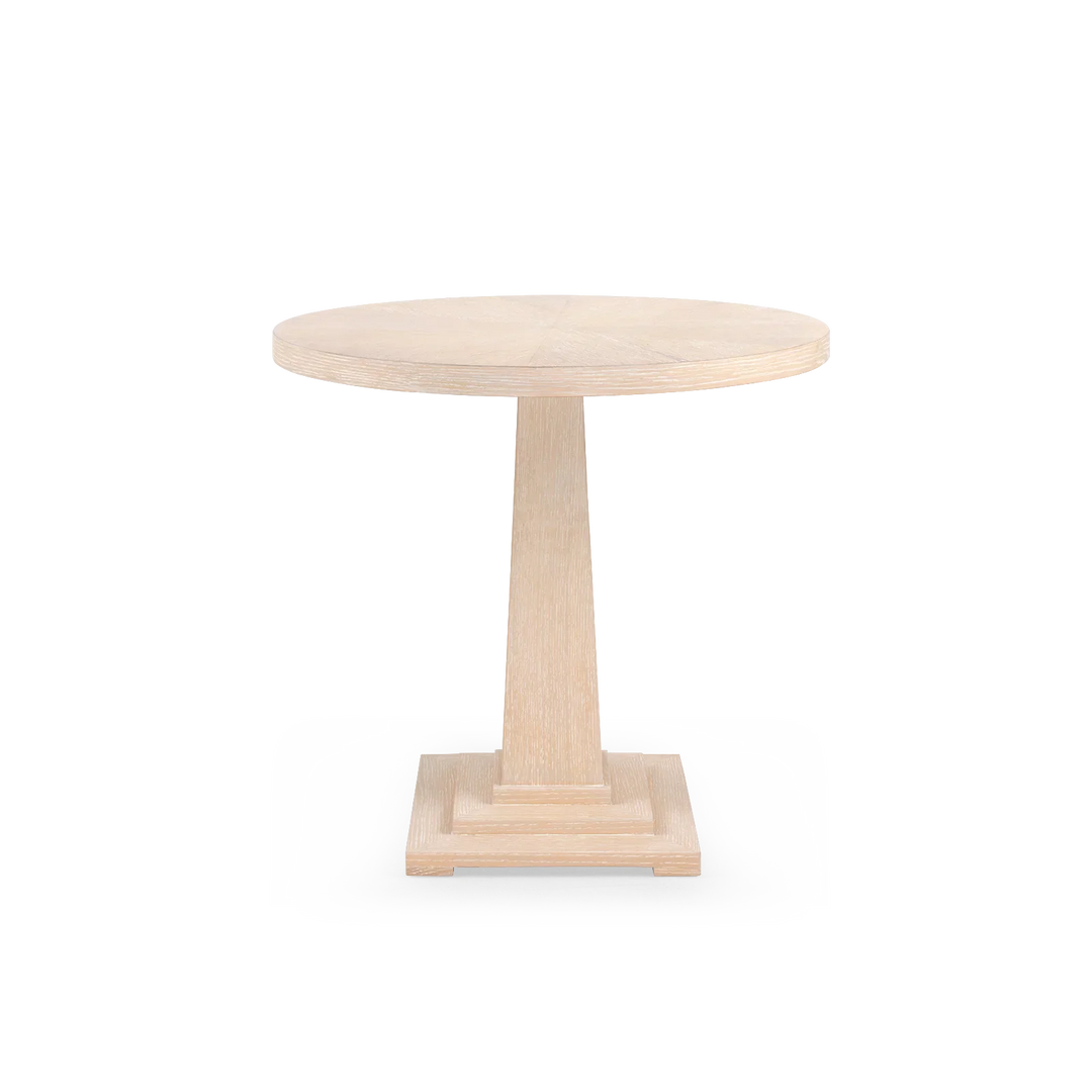 SwayLiving Breanna Accent Table ACCENT TABLES