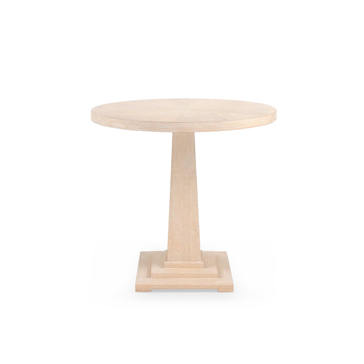SwayLiving Breanna Accent Table ACCENT TABLES