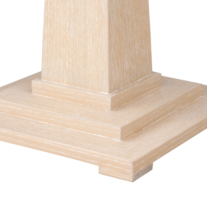 SwayLiving Breanna Accent Table ACCENT TABLES