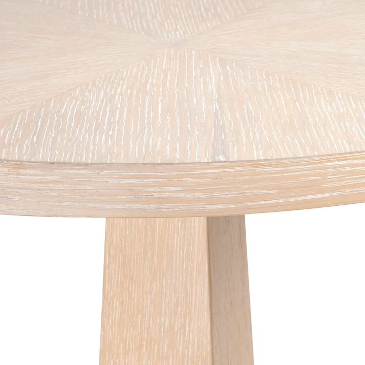 SwayLiving Breanna Accent Table ACCENT TABLES