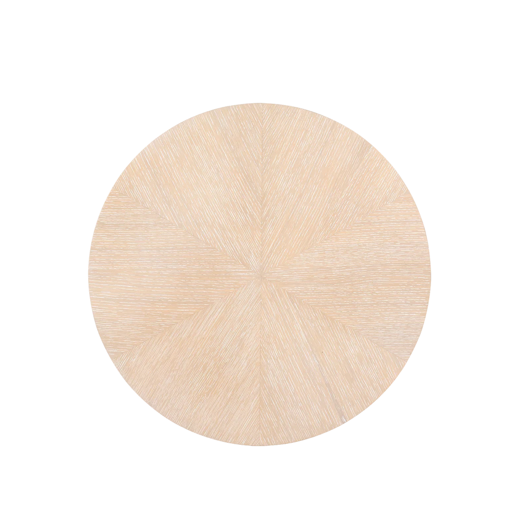 SwayLiving Breanna Accent Table ACCENT TABLES