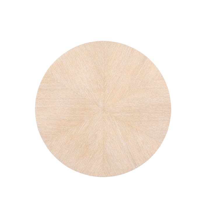 SwayLiving Breanna Accent Table ACCENT TABLES
