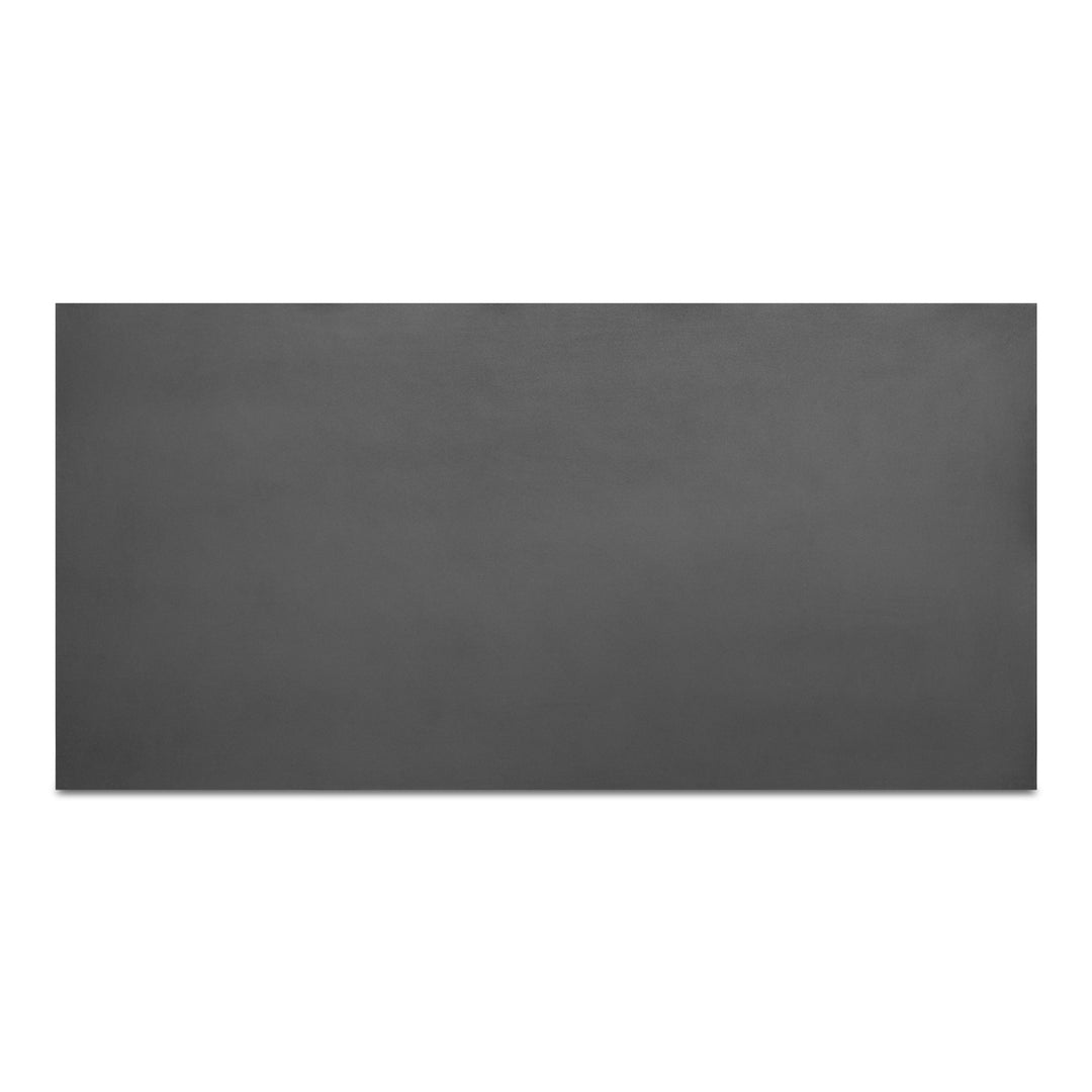 SwayLiving - Antonius Outdoor Dining Table - BQ-1000-25-0 | SwayLiving