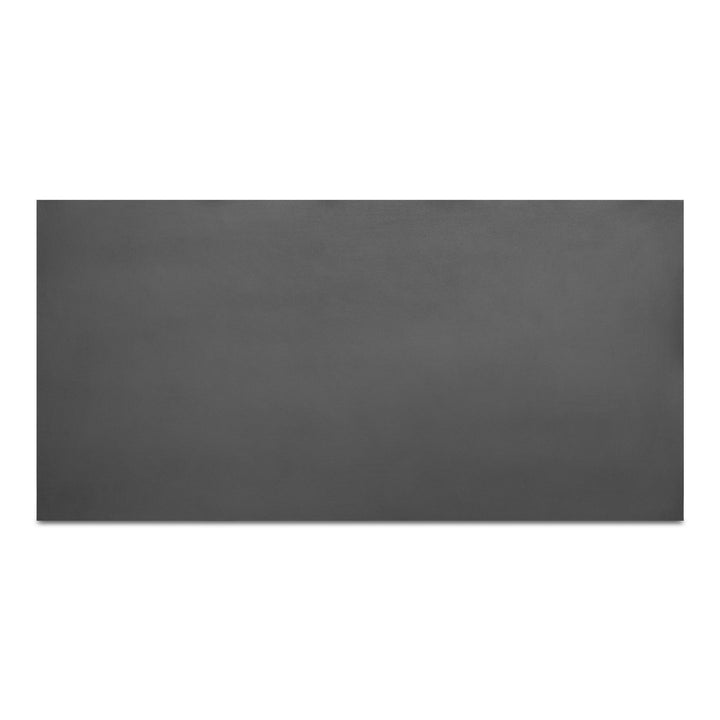 SwayLiving - Antonius Outdoor Dining Table - BQ-1000-25-0 | SwayLiving