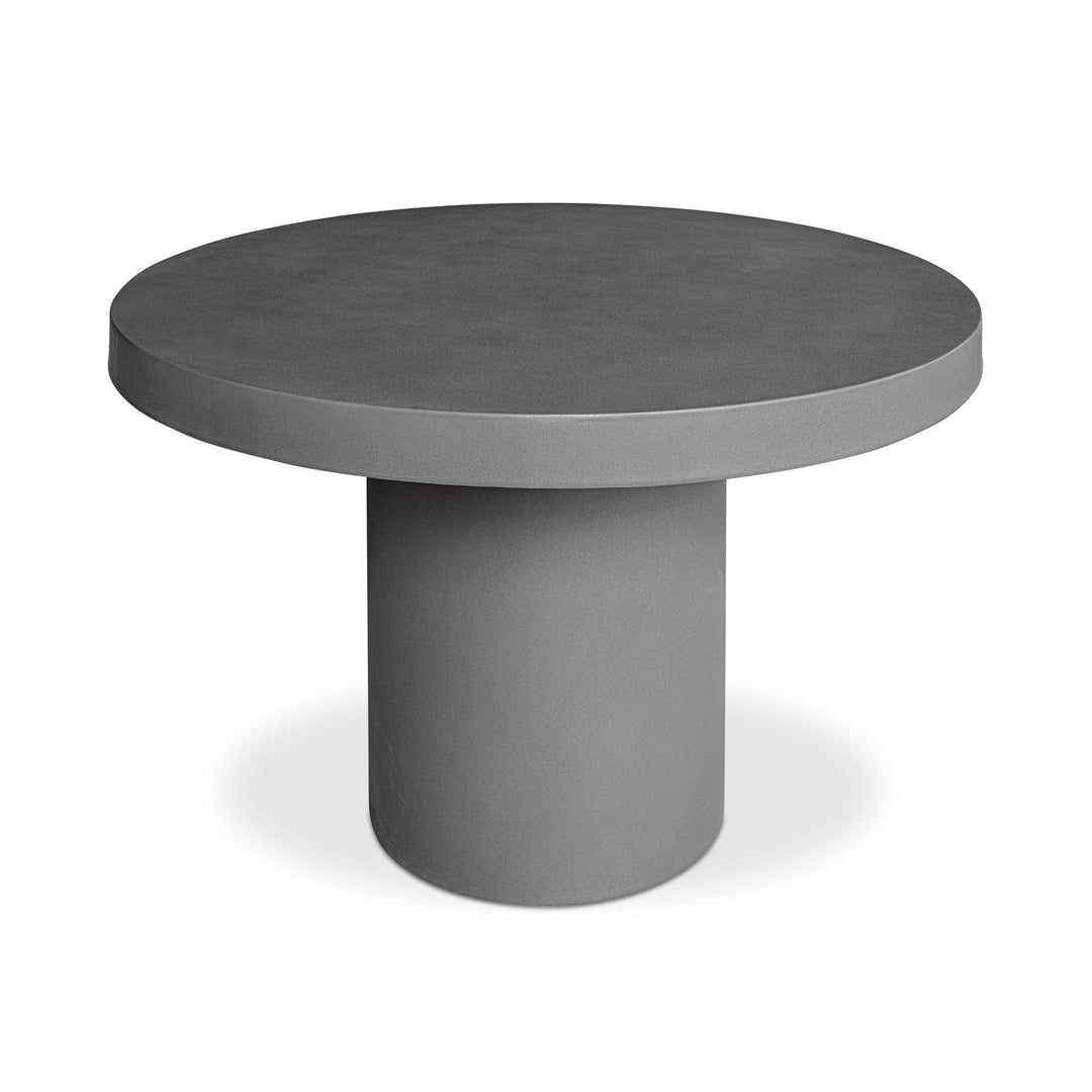 Cassius Outdoor Dining Table - SwayLiving